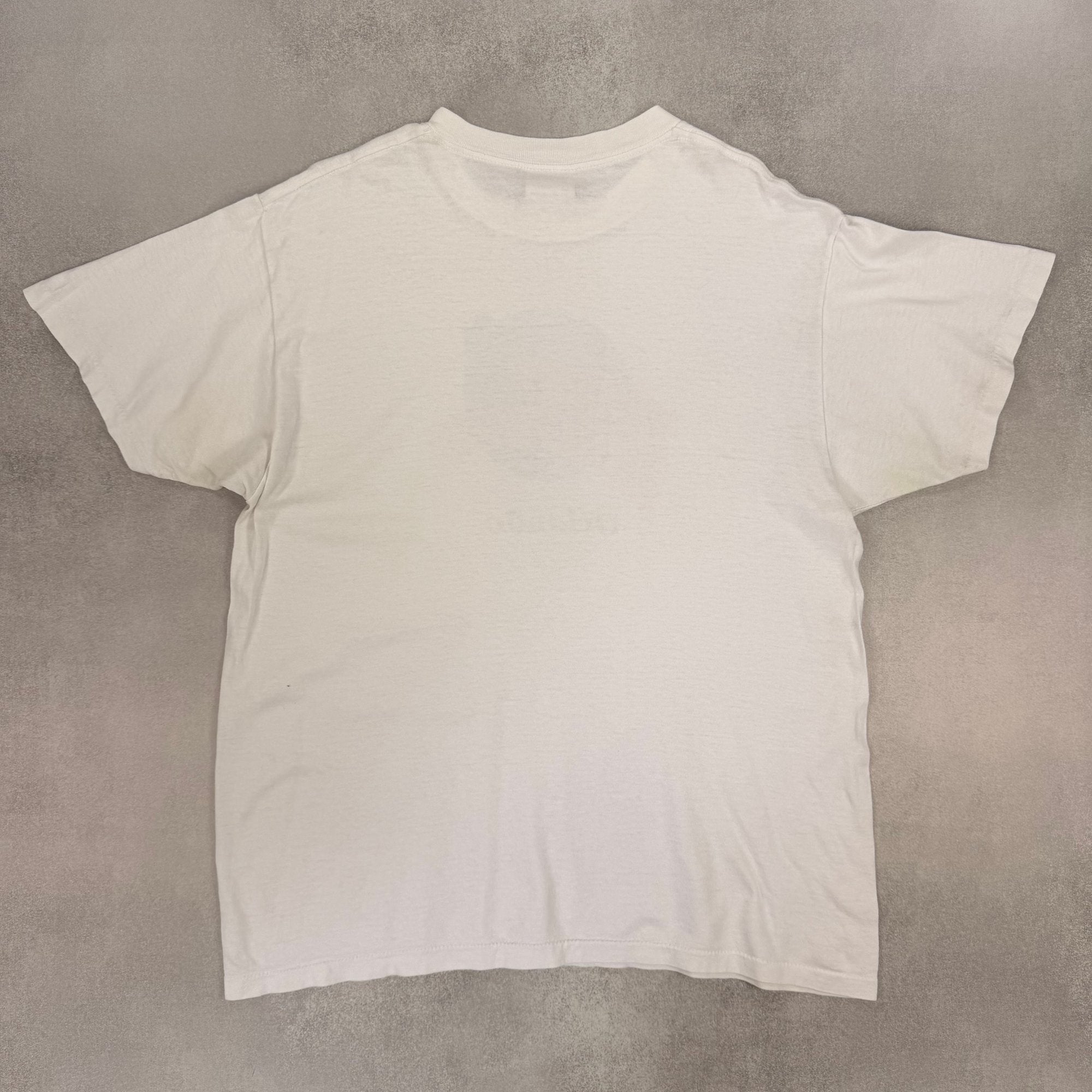 Planet Hollywood Orlando T-Shirt - L