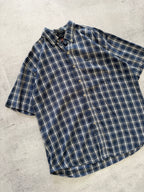 Dickies Shirt - XL