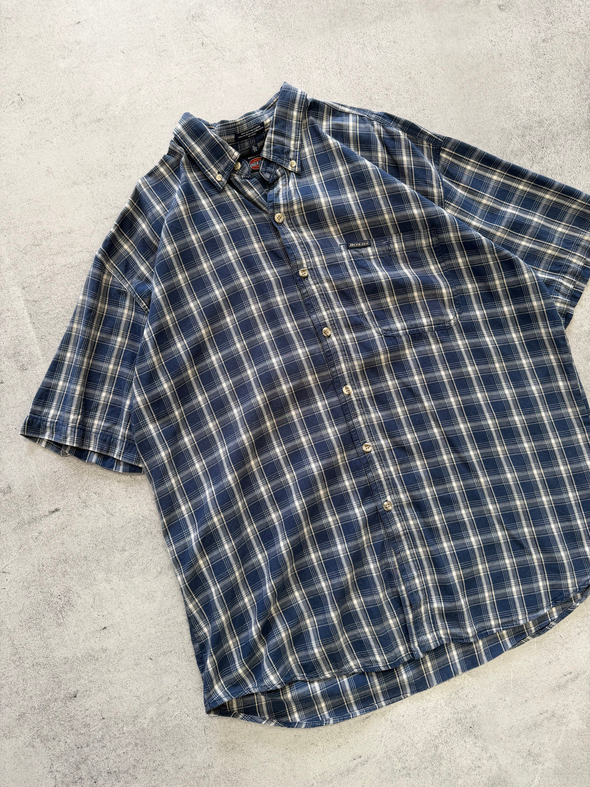 Dickies Shirt - XL