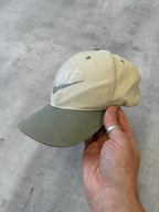 Vintage Nike Baseball Cap