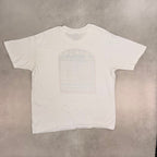 Bridge to Bridge 88 T-Shirt - XL