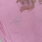 B&E Elvis T-Shirt - L