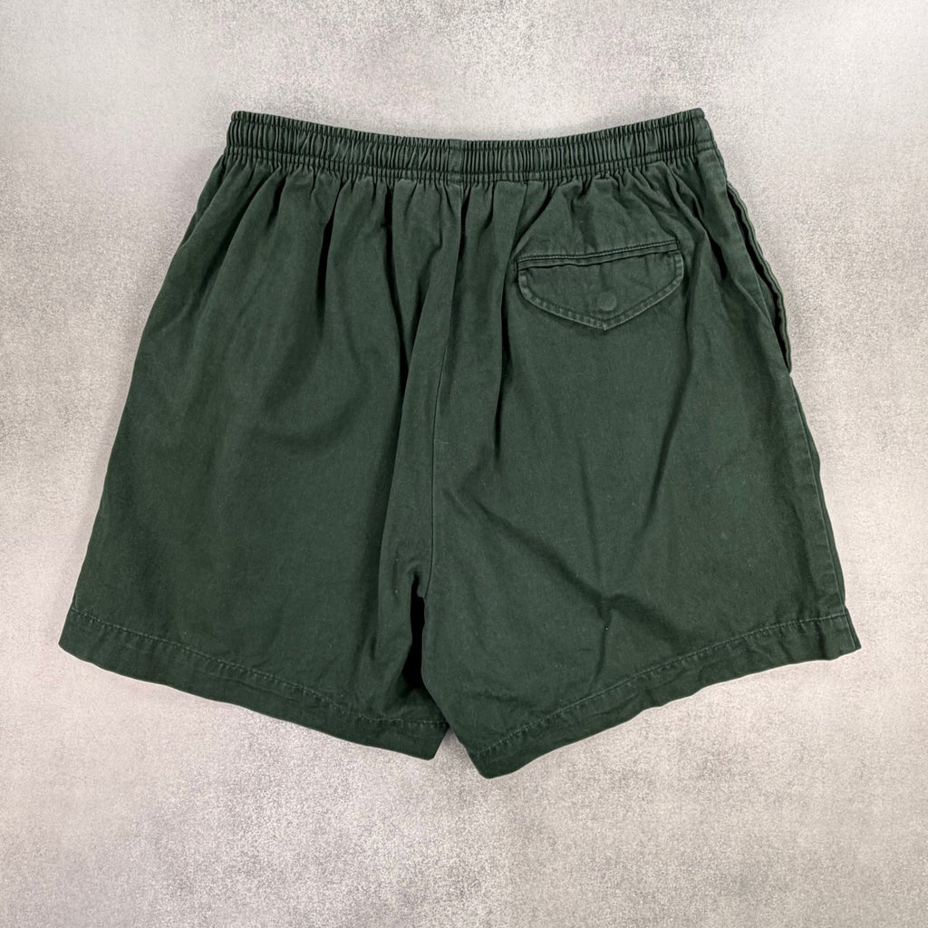 Ralph Lauren Shorts - L