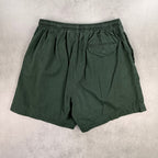 Ralph Lauren Shorts - L