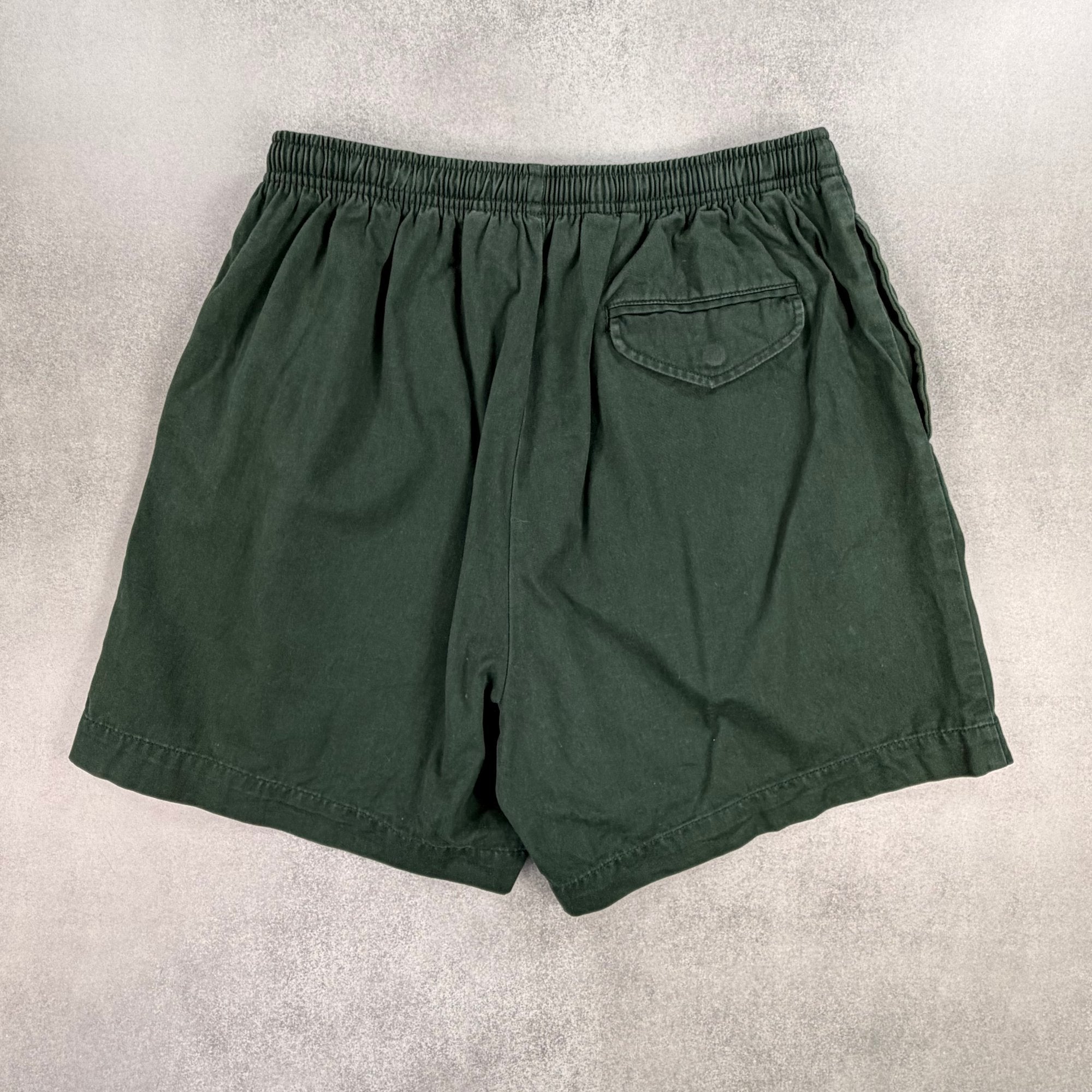 Ralph Lauren Shorts - L