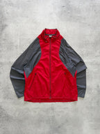 Nike ACG Windbreaker - XL