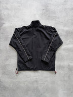 Vintage Nike Windbreaker Jacket - L