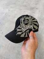 Billabong Graphic Cap