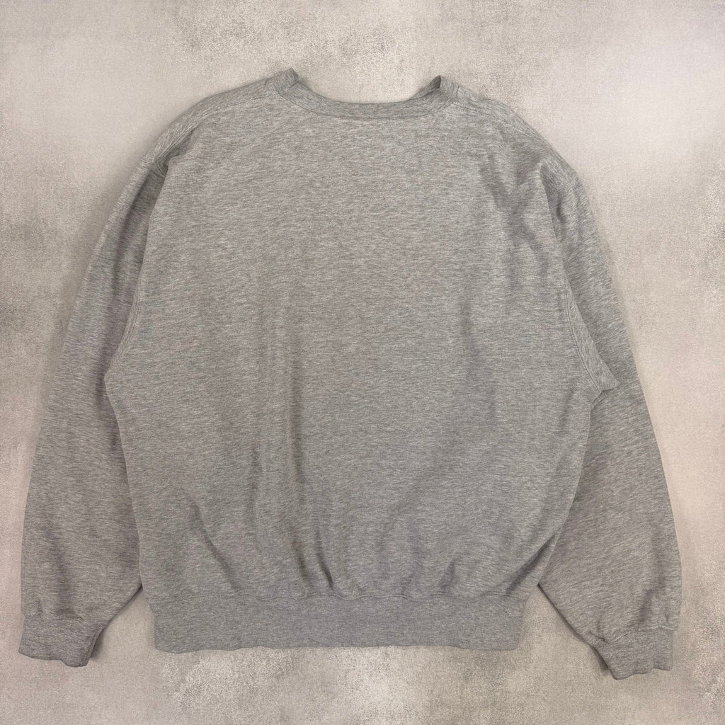 Nike Team Colorado Sweatshirt - L