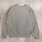 Nike Team Colorado Sweatshirt - L