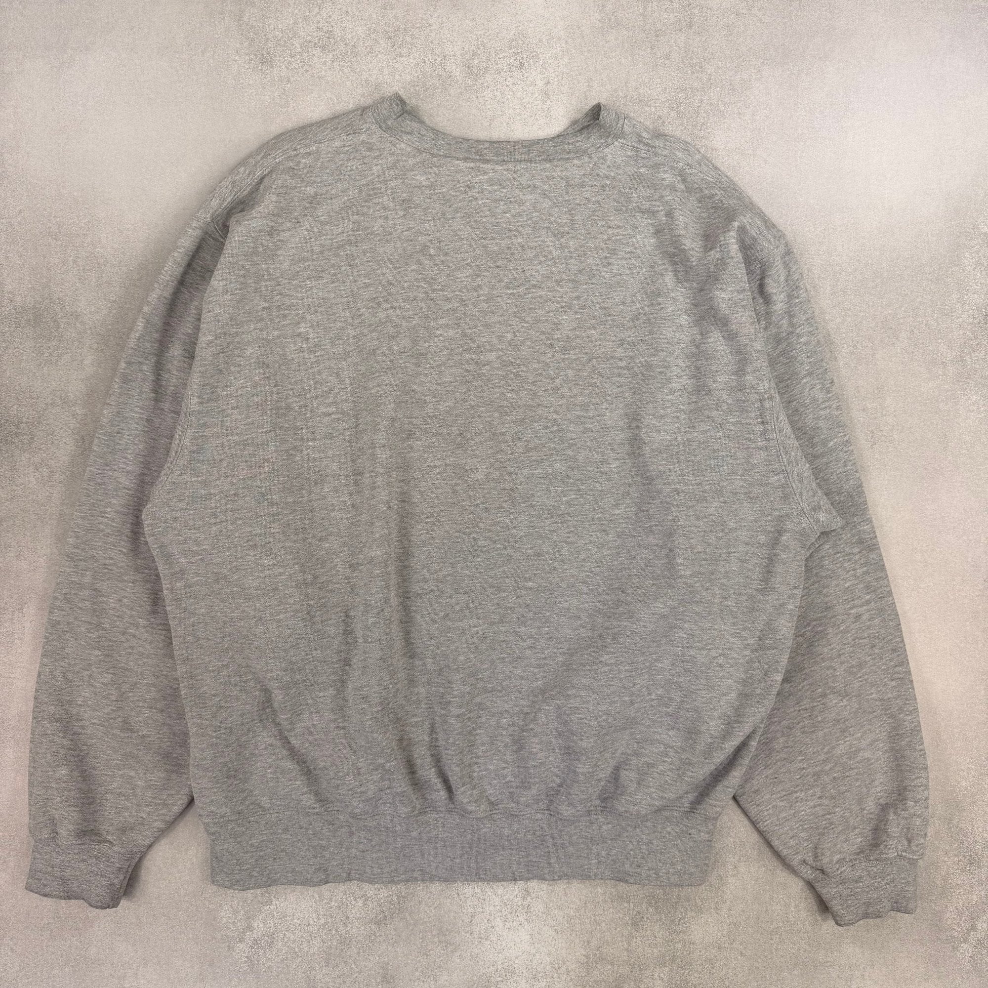 Nike Team Colorado Sweatshirt - L