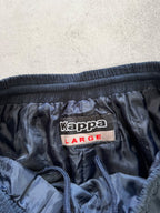 Vintage Kappa Track Pants - L