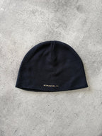 O'Neill Beanie