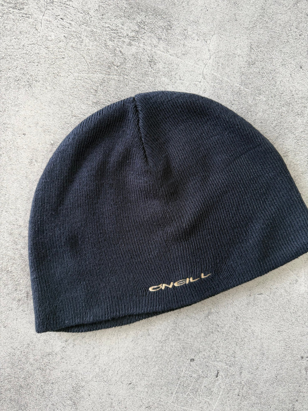 O'Neill Beanie