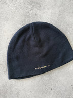 O'Neill Beanie