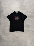 Nike Athletic Approved T-Shirt - L