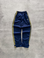 Adidas Track Pants - S