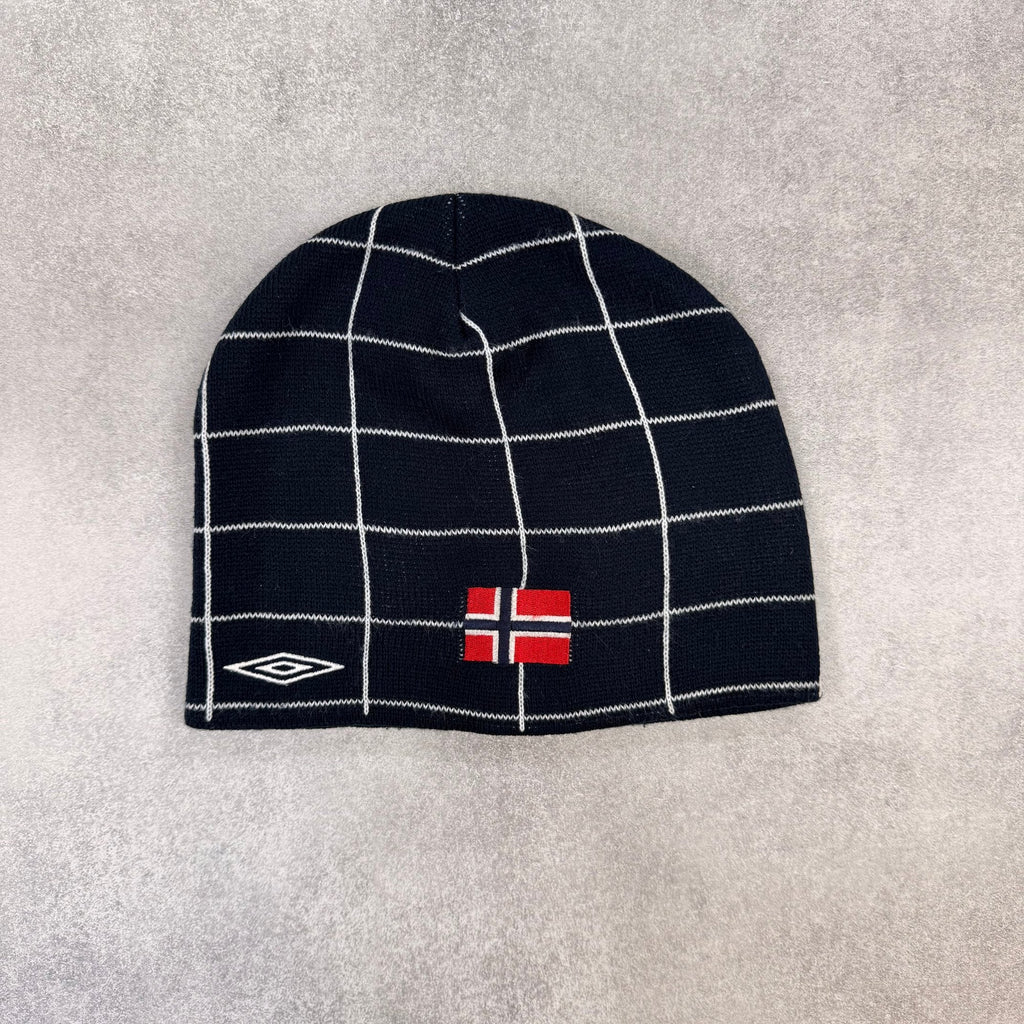 Umbro Beanie