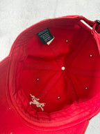 Arc'teryx Baseball Cap