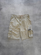 Levi's Workwear Cargo Shorts - W36
