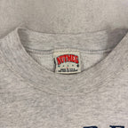 U.S. Open Sweatshirt - L