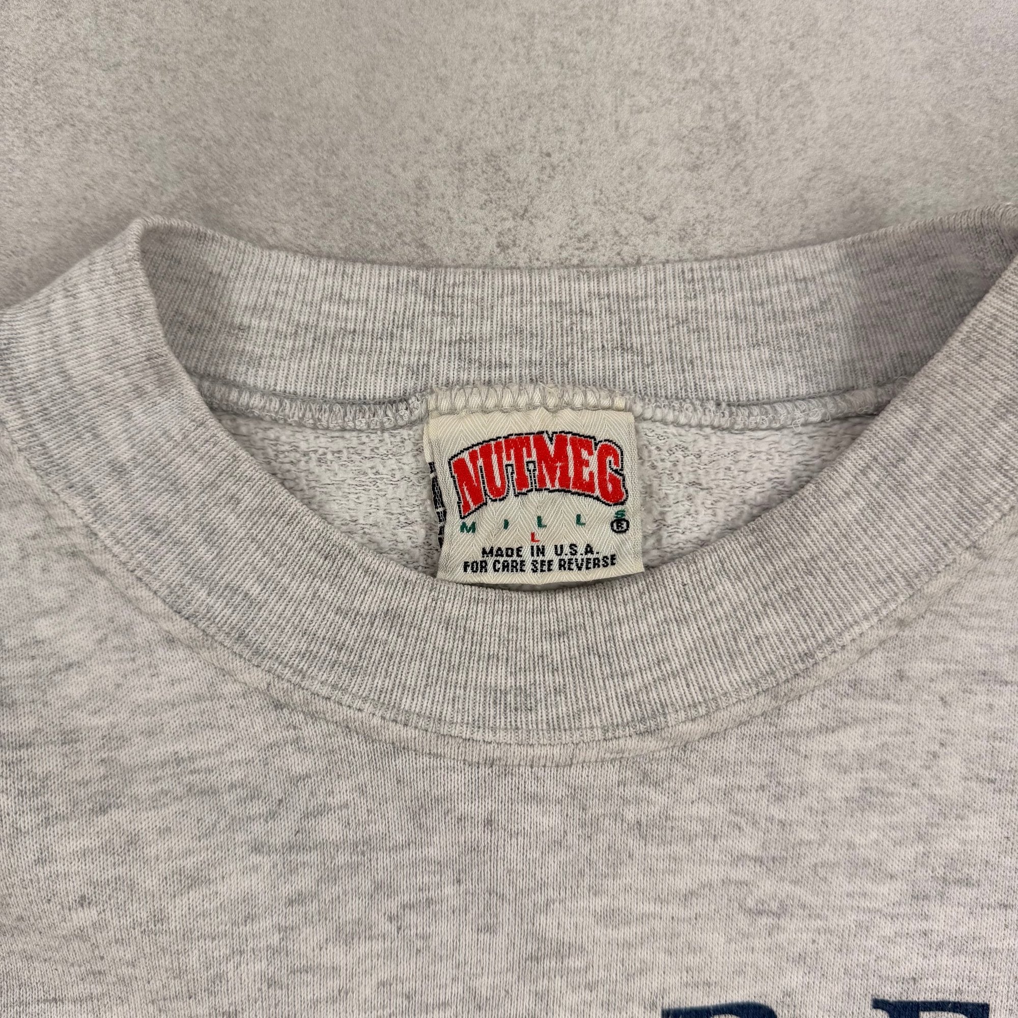 U.S. Open Sweatshirt - L