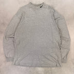 Nike Long Sleeve T-Shirt - XL