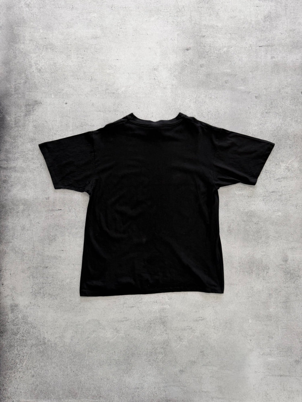 Harley Davidson 1991 Australia T-Shirt - L