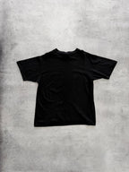 Harley Davidson 1991 Australia T-Shirt - L
