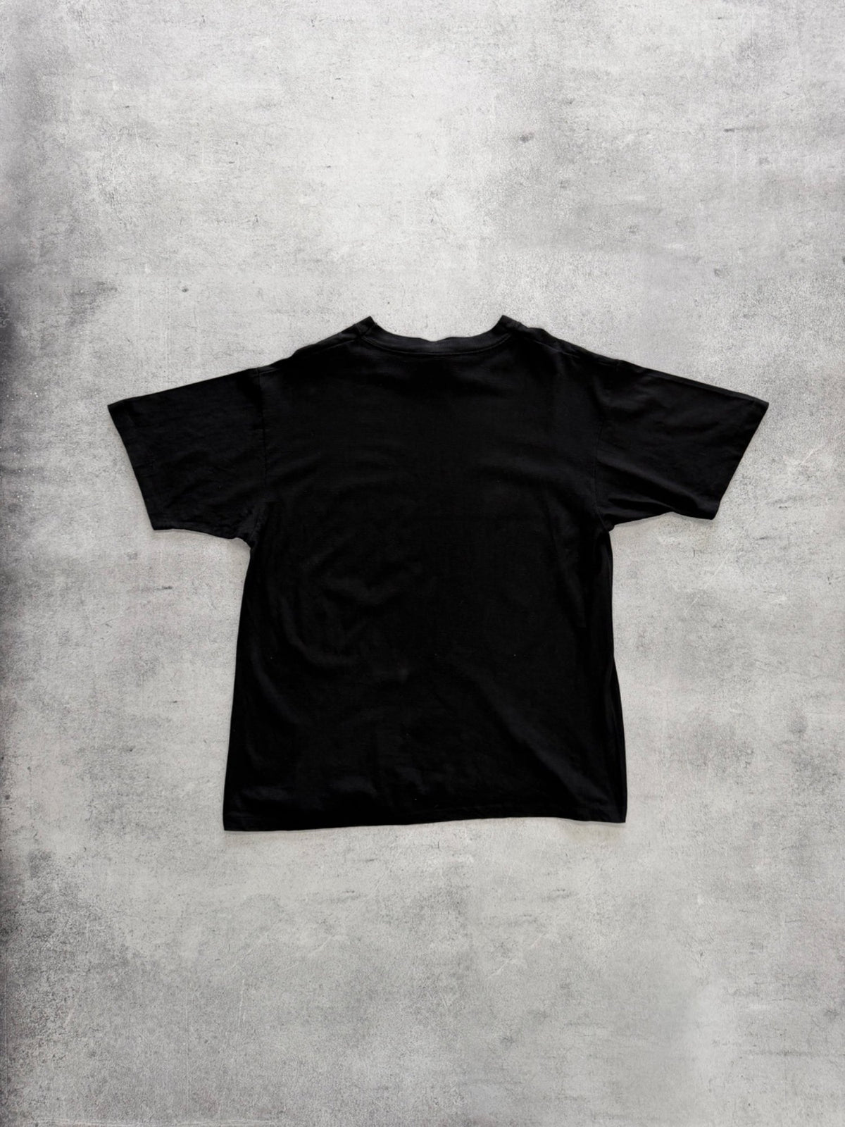 Harley Davidson 1991 Australia T-Shirt - L