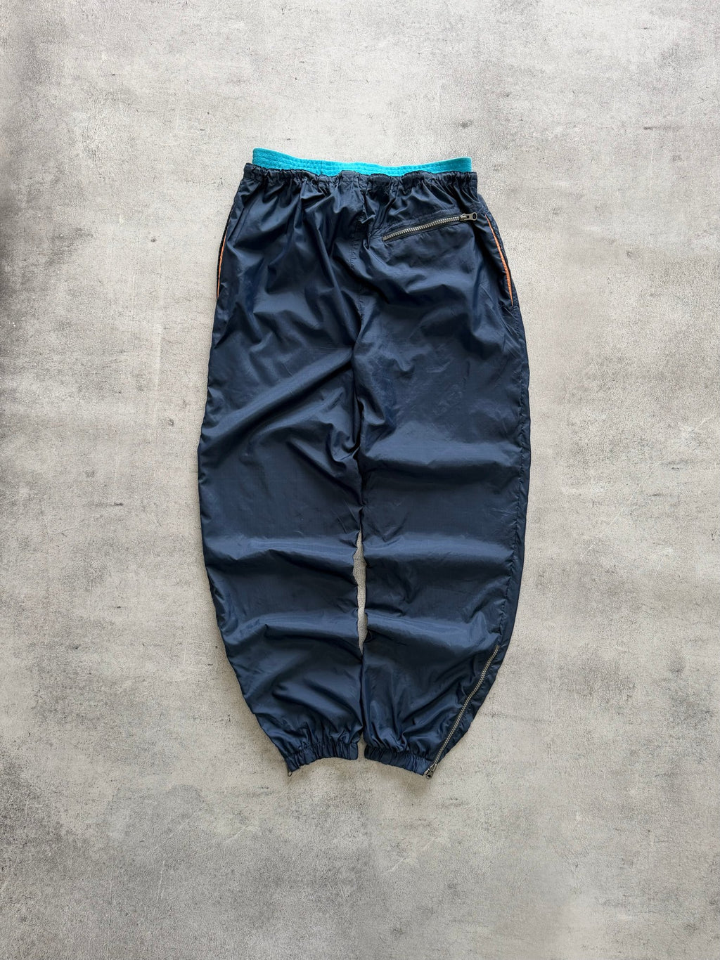 Nike Hike Track Pants - M