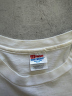 Vintage Atlanta 1996 Olympic T-Shirt - XL