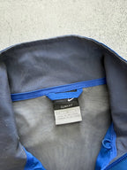 Nike Clima-FIT Windbreaker Jacket - M