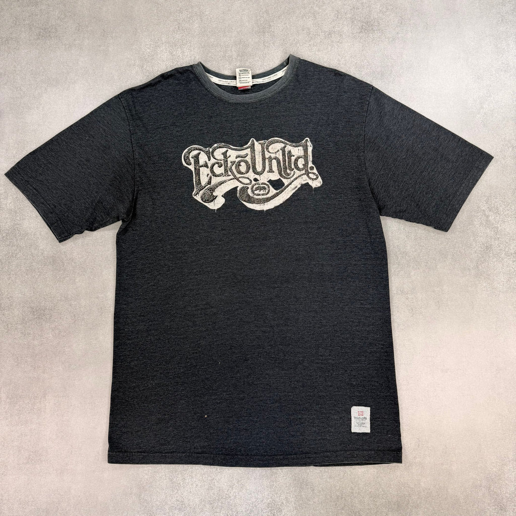 Ecko Unltd Classic T-Shirt - XXL