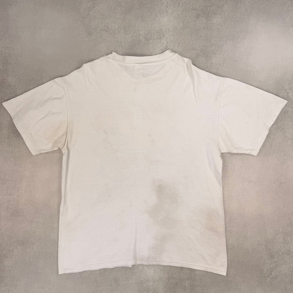 Olympic USA Summer Games T-Shirt - L