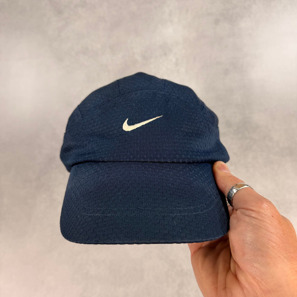 Nike Baseball Cap