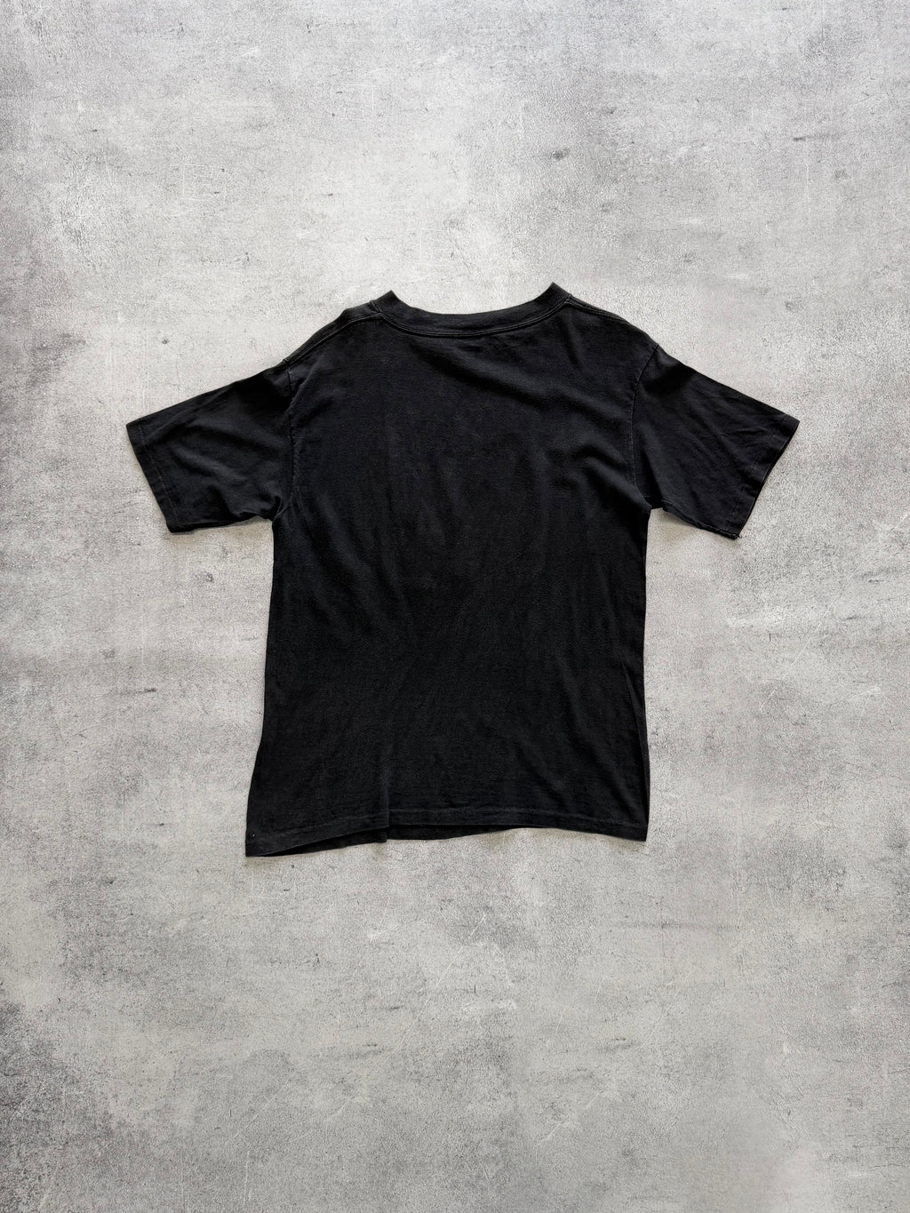 Strawberry Spring Music Festival 1990 T-Shirt - L