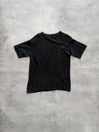 Strawberry Spring Music Festival 1990 T-Shirt - L