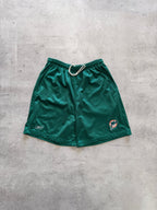 Reebok Miami Dolphins Shorts - M