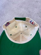 Philadelphia Eagles Logo Athletic Vintage NFL Hat