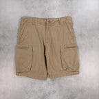 Nike Cargo Shorts - W32