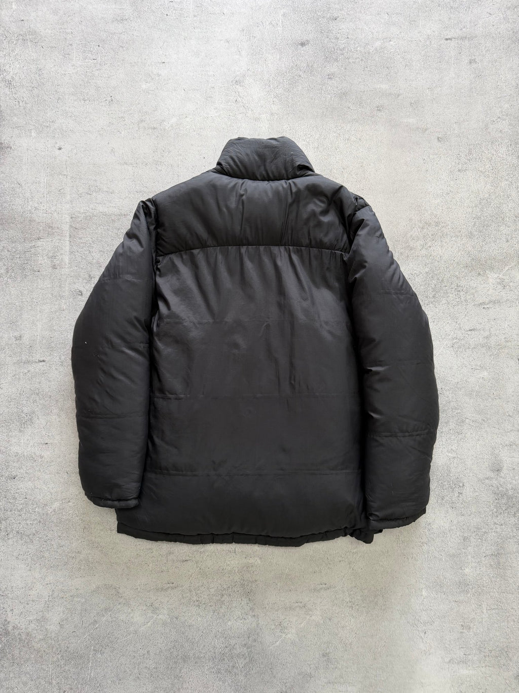 ACG Puffer Jacket - M