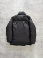 ACG Puffer Jacket - M