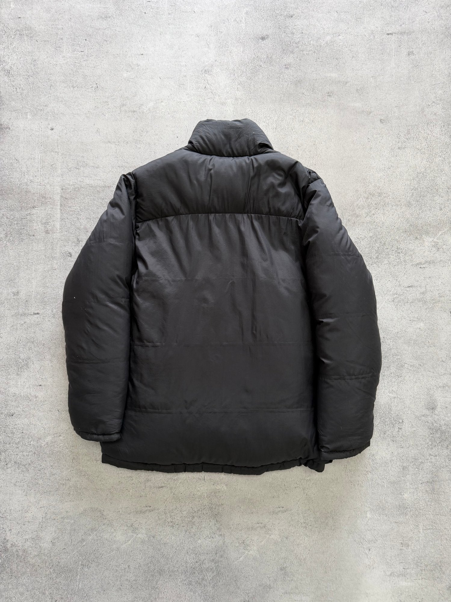 ACG Puffer Jacket - M