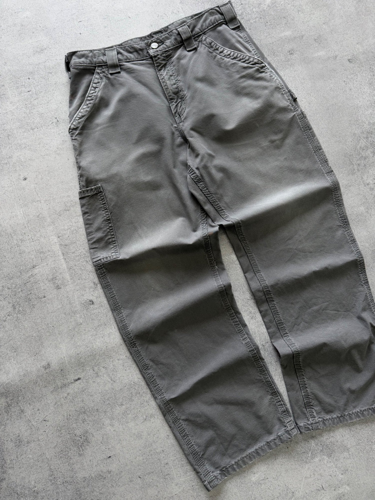 Carhartt Workwear Pants - W32