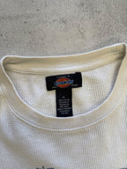 Dickies Authentic Long Sleeve T-Shirt - XL
