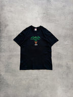 Supreme Botanical Graphic T-Shirt - L