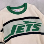 New York Jets Sweater - S