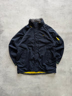 Nike Heavy Jacket - L