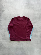 Vintage Nike Sweatshirt - M